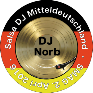 DJ Norb SMAG2016